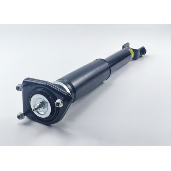 Buy Left Rear Shock Absorber With Electric Cadillac CTS 19302784 at wholesale prices