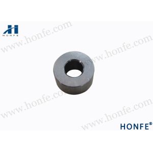 911109253 Spacing Ring Sulzer Loom Spare Parts 6.2x7.2MM