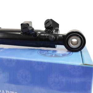 Toyota Land Cruiser 4000/Prado J150 Rear Suspension Shock Absorber 48007-60020
