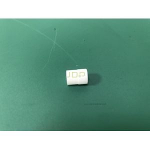 Ceramic Cartridge for SHENDA Q4025A Electroscope