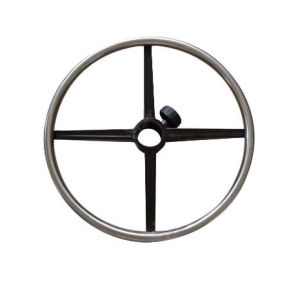 630-830mm Height Adjustable Laboratory Furniture ESD lab Chairs