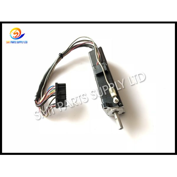 YAMAHA YG200/300 Z Axis Servo Motor Driver P50B02002AXS29 90K20-012003