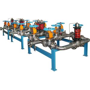 Quality N2 Ar O2 Cryogenic Liquid Pump for sale