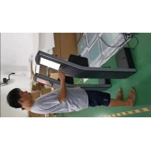 Quality 21.5-65 Inch Digital Signage Kiosk with 1920x1080 Resolution for sale