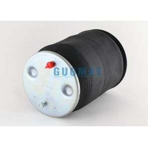 Firestone Truck Air Suspension Air Spring W01-358-9875 Fits Navistar 3541731C1