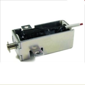 Quality 13W Automotive Solenoid for sale