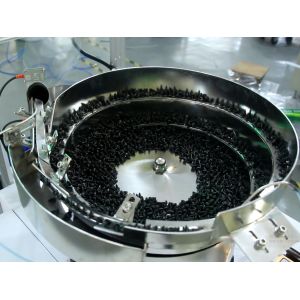 Automatic Packing Bag One Drum Filling Sealer Packaging Machine