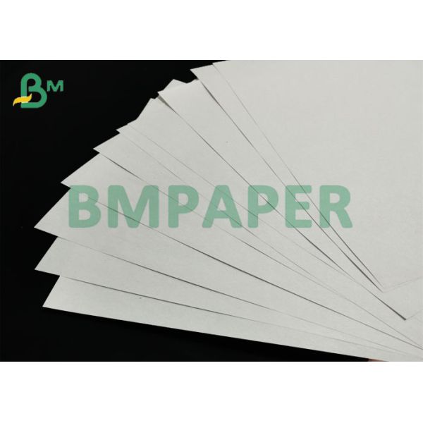 18 * 24inches 45GSM All - Purpose Newsprint Paper Ideal For Box Fillers 18 × 24inches 45GSM All - Purpose Newsprint Paper Ideal For Box Fillers