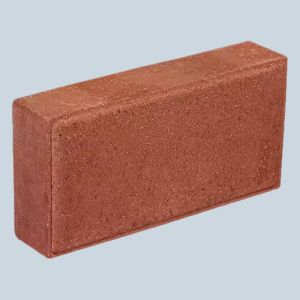 Quality Acid Proof Brick Lining Acid Resistant Refractory Bricks For Kilns for sale