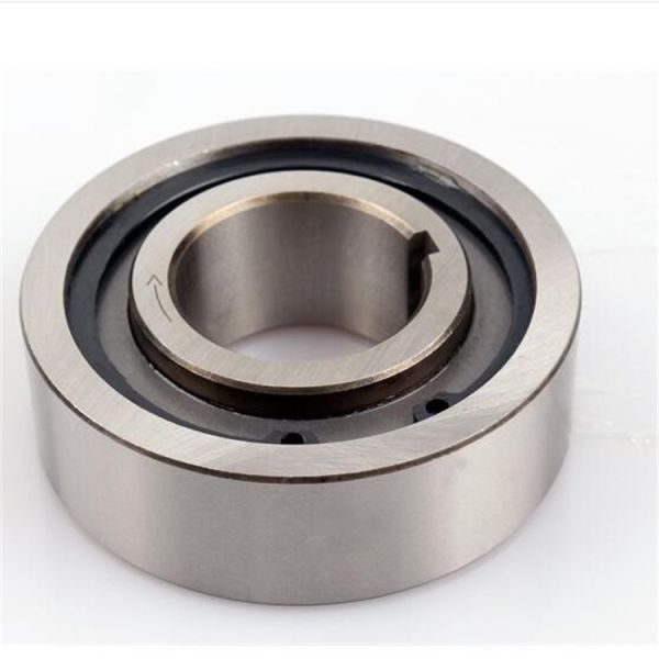 32212 Taper Roller Bearing 7512E Size 60*110*28mm