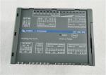 ABB AX521 1SAP250100R0001 S500 Analog Input Output Module PLC AC500
