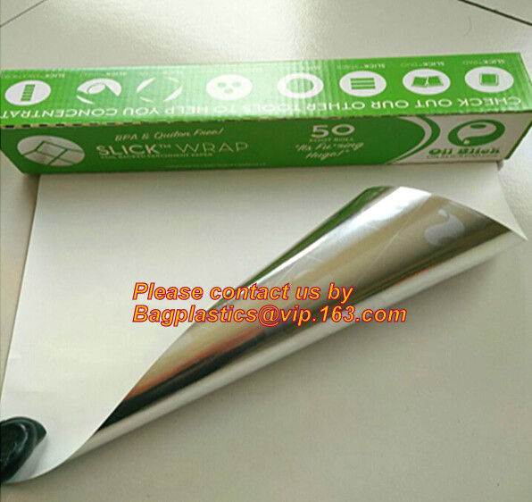 Food packaging aluminium foil,aluminium foil jumbo roll, Competitve Price