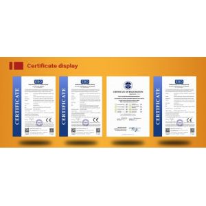 Synthetic Stone Materials SMT Pallets Trays SMT Plate Trays Carrier