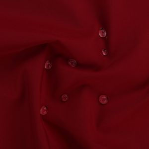 Broken twill coated fabric YFP75400-T