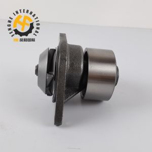 3389145 Hyundai Water Pump