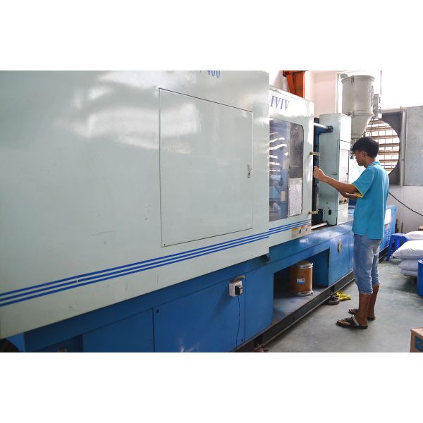 18oz Rubber Drinking Cups Silicone Household Products Double Wall