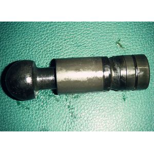 Hydraulic Piston Shoe HMGC32 Excavator Spare Parts