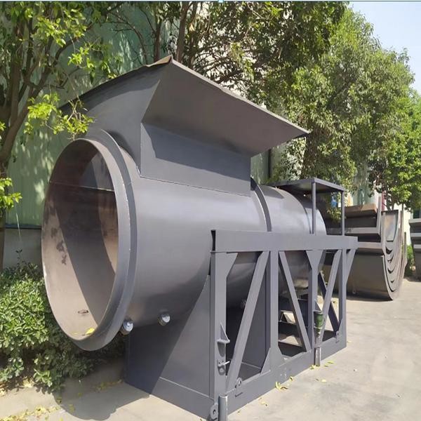 Buy auto loader for waste tyres pyrolysis Machine at wholesale prices