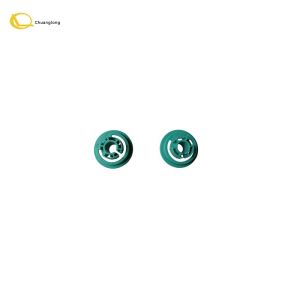 GSMWTP13-003 Wincor TP13 TP28 Printer Module Green Puller ATM Machine spare