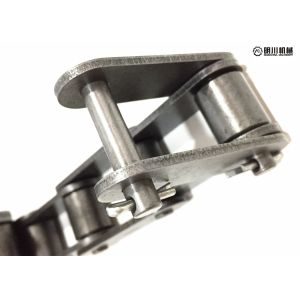 Ca557 Agricultural Roller Chain CA650 CA550 CA550V CA555 CA2060H S32 S45 S5 S52 S55