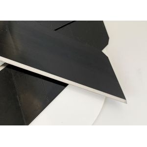 Quality SKS7 25mm Utility Knife for sale