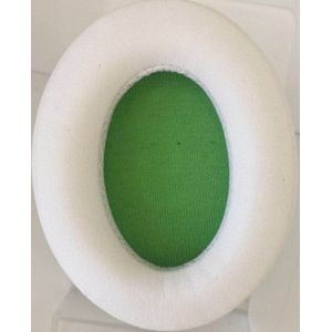 great ear pads with best price for industrial purposes