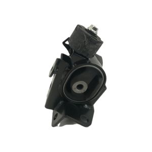 Rubber Engine Mount for Toyota Noah Nissan UD Corolla 07-12 1.6L AT Kia Sportage