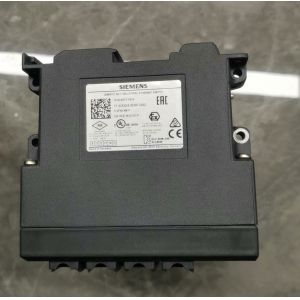 Siemens SCALANCE X224 Managed IE Switch Ndustrial Control Equipment 100%