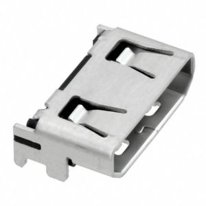 Quality DC2R019JA7R1700 for sale