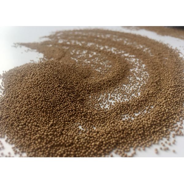 High Pressure Molecular Sieves 3A Desiccant for Insulating Hollow Glass