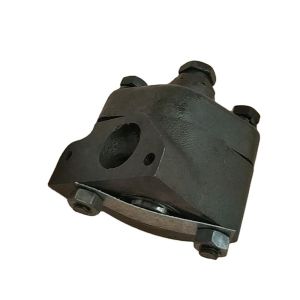 China 701-40-51002 Relief Valve for D155A-1 Bulldozer on sale