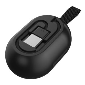 2019 new true wireless stereo bluetooth earphone earbuds,bluetooth 5.0 earbuds