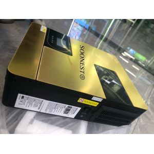 6Kw Solar Inverter Pv Power Plant On Grid Inverters Solar Power System Panels