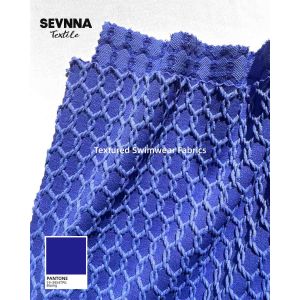 Recycled Polyester Fabric Perfect Solution For Business Sustainability Goals