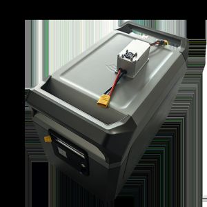 UAV Tethered Power Supply G3 UAV Accessories