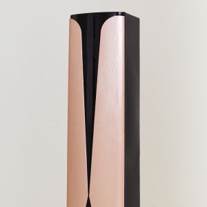 Stand Alone Fragrance Diffuser for Lobby Large Oil Battle Coverage 1500 Cubic