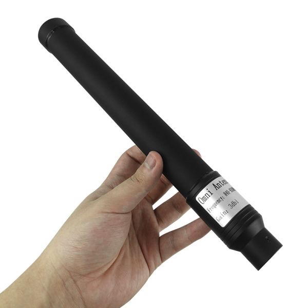 Buy 3dBi 840-930MHz  Fiberglass Material Antenna For  Signal Interference at wholesale prices