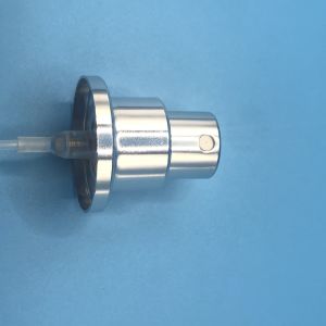 High Pressure Spray Pump Versatile Efficient Reliable For Agricultural