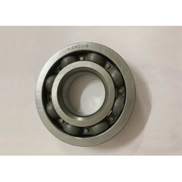 Buy 42BC09 automotive bearing auto transmission spare part bearing deep groove ball bearing 42*97*21.3mm at wholesale prices