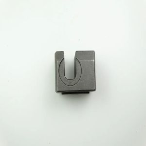 Steel Investment Casting Part Agricultural Machinery Spare Parts