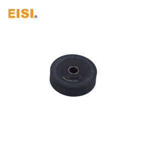 SM52 Rubber Roller Feeder 6*32*10mm