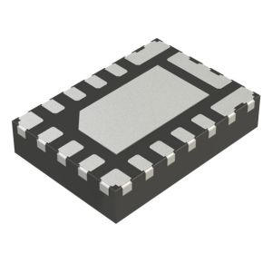 China Integrated Circuit Chip TPS62870QWRXSRQ1
 6V Input Stackable Synchronous Buck Converter
 on sale China Integrated Circuit Chip TPS62870QWRXSRQ1
 6V Input Stackable Synchronous Buck Converter
 on sale