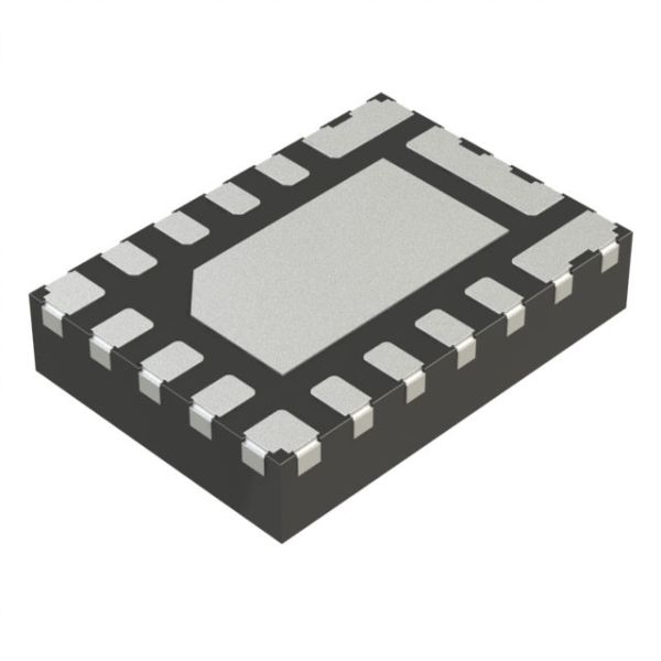 Buy Integrated Circuit Chip TPS62872QWRXSRQ1
 Fast Transient Response Step Down Converters
 at wholesale prices