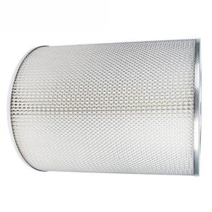 S551/4 High Quality Excavator Truck Engine Parts Air Filter S5514 For Perkins