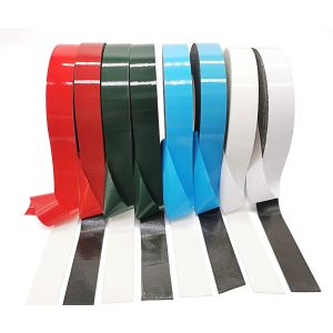 Quality High Adhesive PE Foam Tape Double Sided Acrylic 20mm x 30m for sale