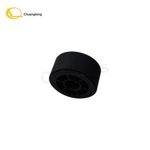 Revolutionize Your Business with Diebold ATM Part Unmatched and Durability