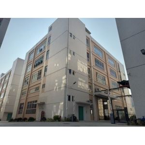 Guangzhou Chifly Trading Co., Ltd.