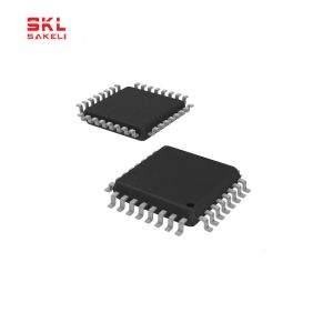 China STM32L052K6T6 32bit ARM CortexM0 MCU Microcontroller Unit 256KB Flash 48KB RAM on sale