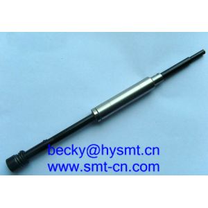 China JUKI parts 40001137 S HOUSING for SMT machine on sale