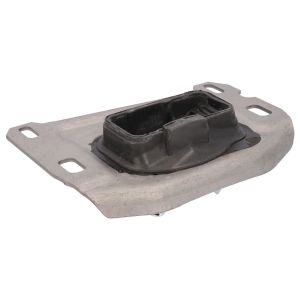 9673768480 Engine Parts Engine Mount